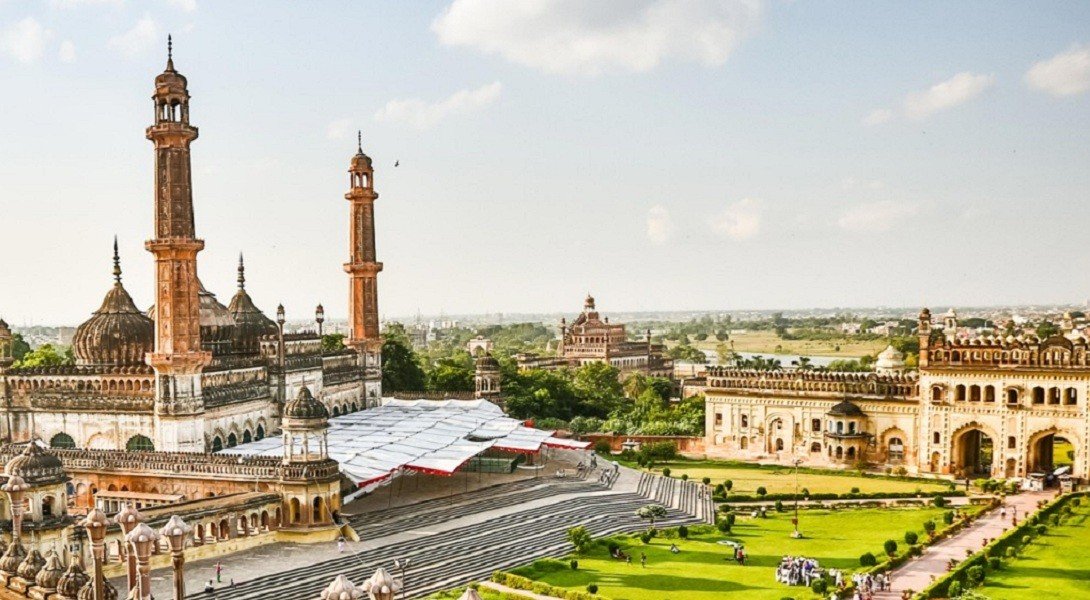 006238973Lucknow_Main