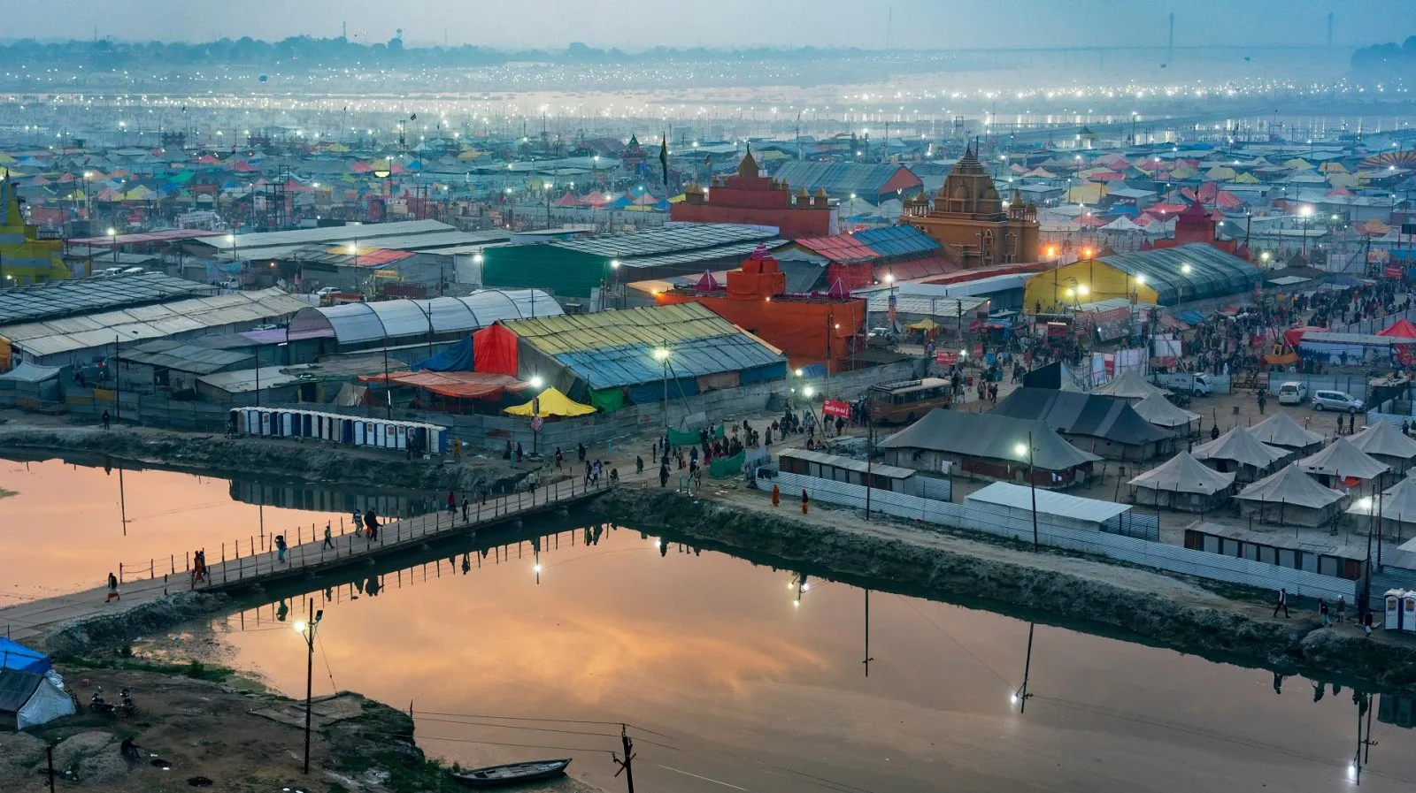 Kumbh-Mela-Prayagraj-Danita-Delimont-Shutterstock-Feature-1600x897