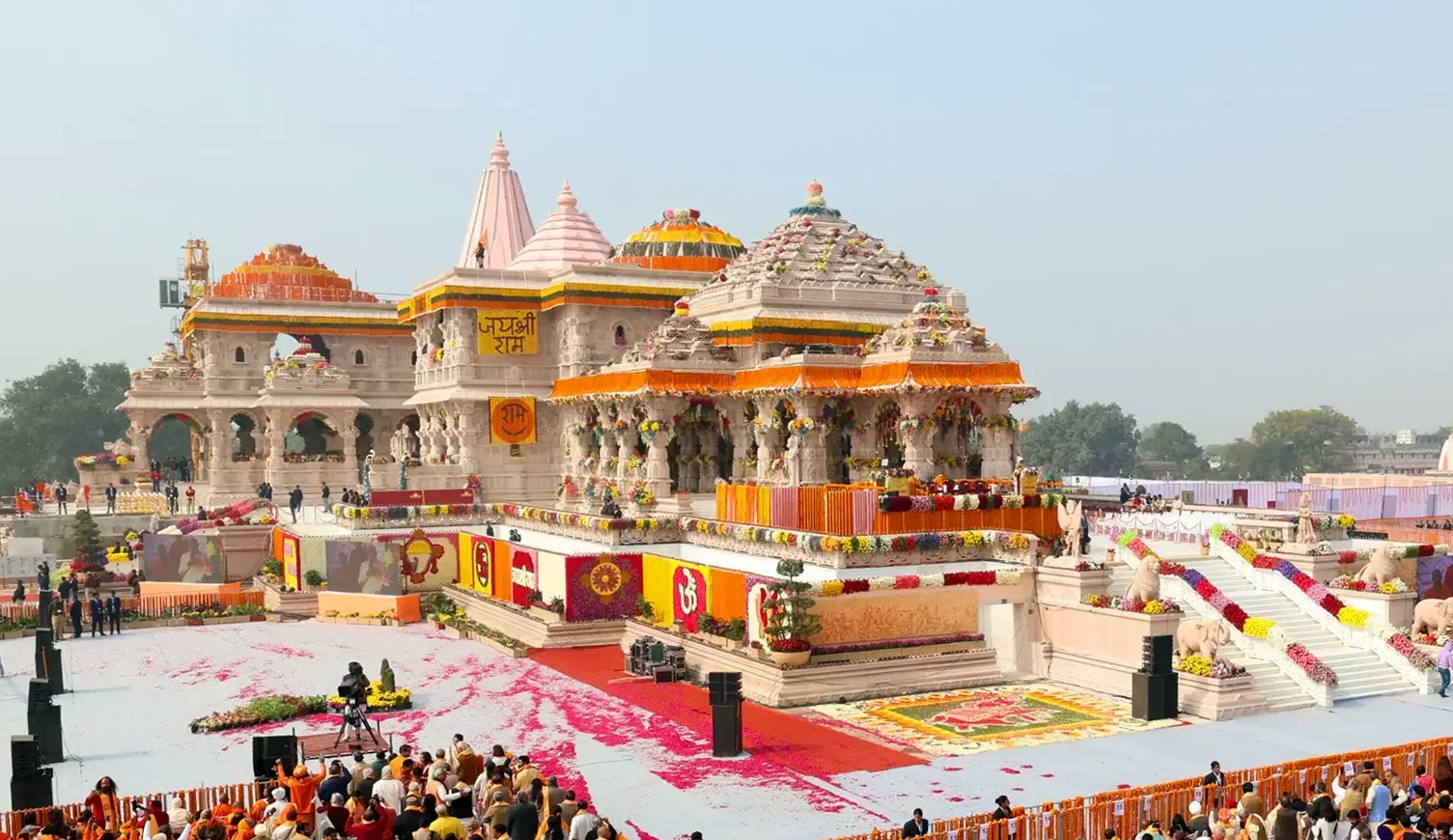 ayodhya-temple