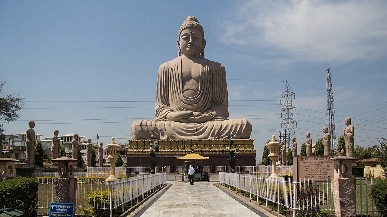 budda1