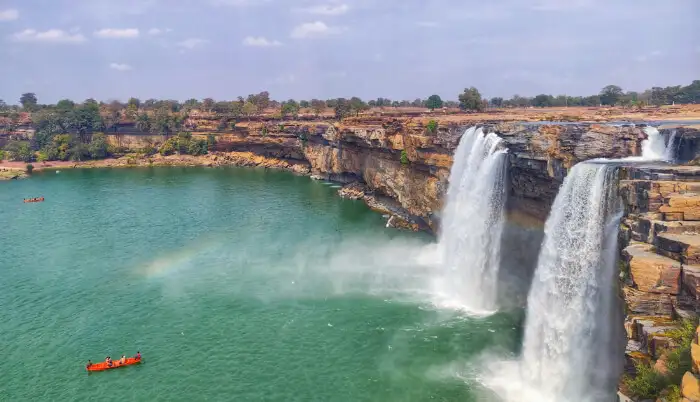 cover-Things-To-Do-In-Chitrakoot (1)
