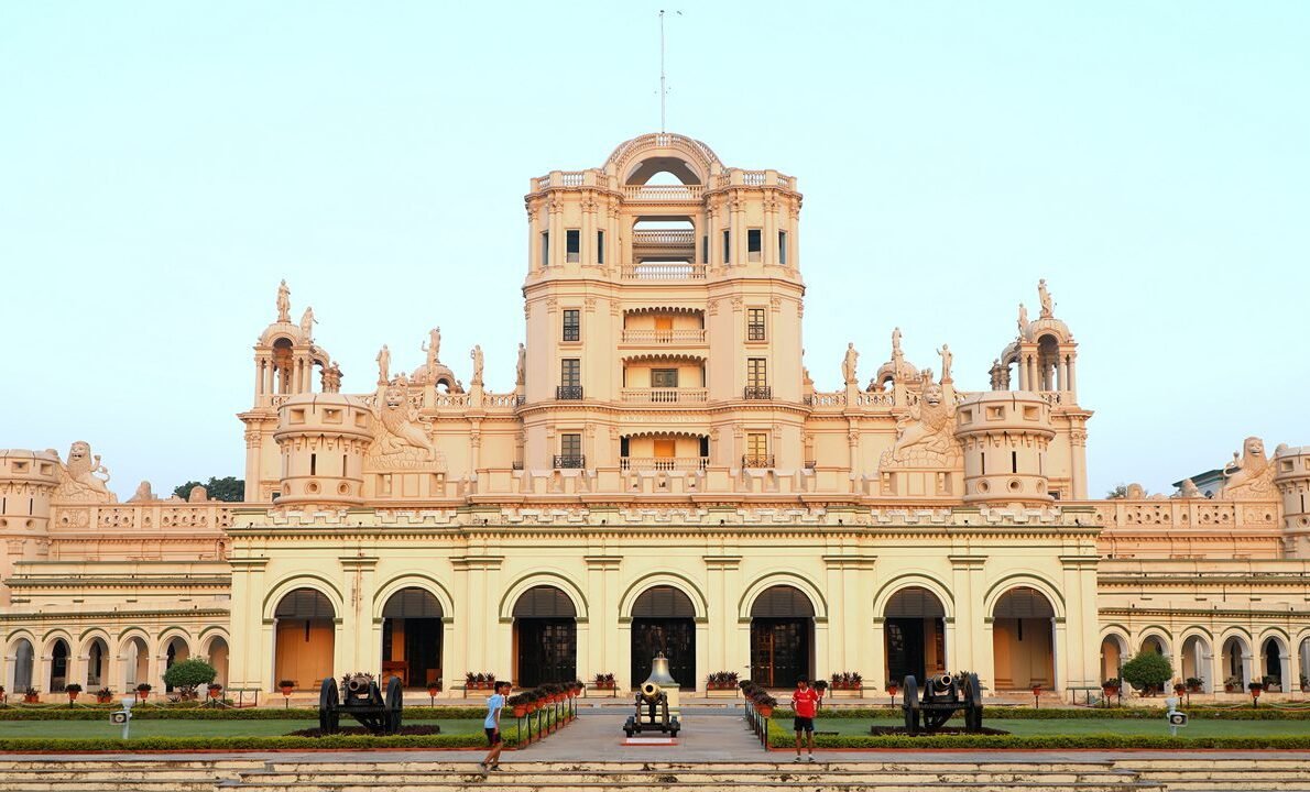 1-la-martiniere-college-museum-lucknow-up-attr-hero