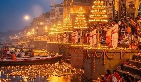 Dev-Deepawali-2025-Varanasi-to-Shine-with-10-Lakh-Diyas-3D-‘Kashi-Katha-Show-and-Eco-Friendly-Fireworks-500x281