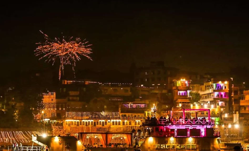 Dev-Dipawali-Booking-1024x576
